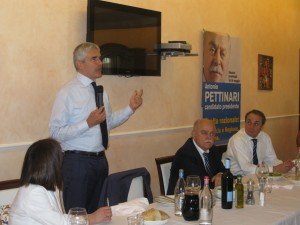 casini-porto-potenza2-300x225