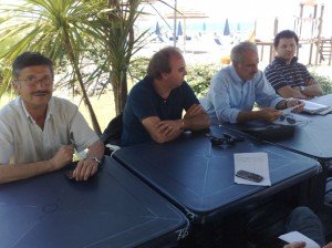 conf-silenzi-nuova