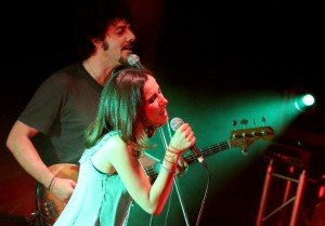 copyright luigi gasparroni IMG_0020 copyright-luigi-gasparroni-IMG_0020-300x209