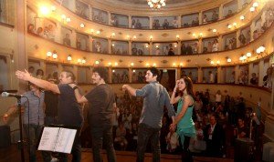 copyright luigi gasparroni IMG_4734 copyright-luigi-gasparroni-IMG_4734-300x178