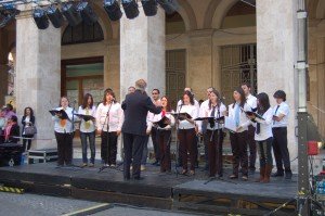 coro1-300x199
