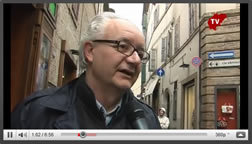 elezioni elezioni