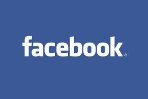 facebook-logo facebook-logo