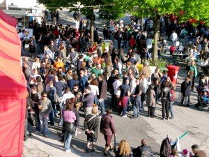 festa-giardini