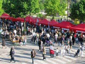 festa-giardini1-300x225