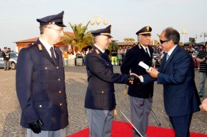 festa_polizia (10) festa_polizia-10-300x199