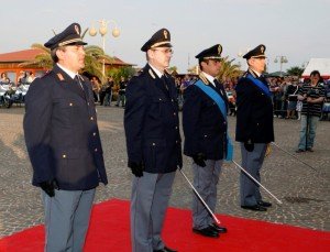 festa_polizia (11) festa_polizia-11-300x229