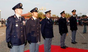festa_polizia (12) festa_polizia-12-300x180