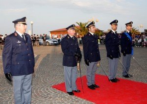 festa_polizia (15) festa_polizia-15-300x212