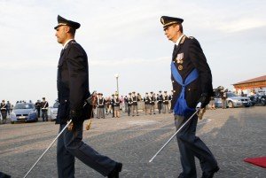 festa_polizia (16) festa_polizia-16-300x201
