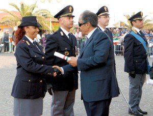 festa_polizia (17) festa_polizia-17-300x228