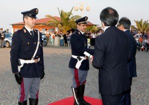 festa_polizia (18) festa_polizia-18-300x212