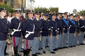 festa_polizia (19) festa_polizia-19-300x199