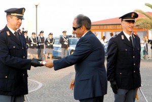 festa_polizia (20) festa_polizia-20-300x202
