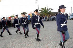 festa_polizia (21) festa_polizia-21-300x199