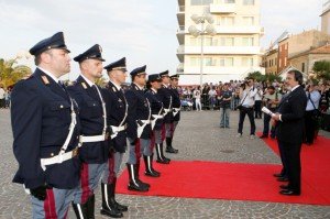 festa_polizia (22) festa_polizia-22-300x199