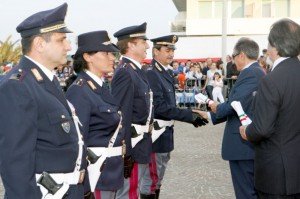 festa_polizia (23) festa_polizia-23-300x199