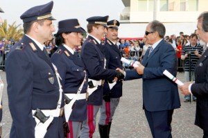 festa_polizia (24) festa_polizia-24-300x199