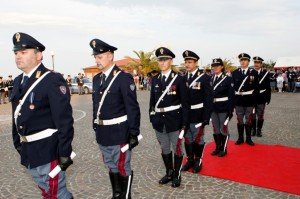 festa_polizia (25) festa_polizia-25-300x199