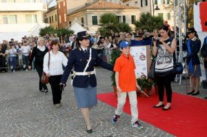 festa_polizia (26) festa_polizia-26-300x199