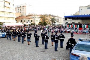 festa_polizia (27) festa_polizia-27-300x199