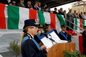 festa_polizia (5) festa_polizia-5-300x199