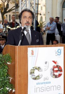 festa_polizia (6) festa_polizia-6-208x300