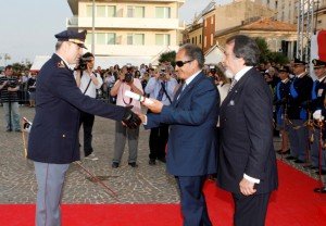 festa_polizia (7) festa_polizia-7-300x208