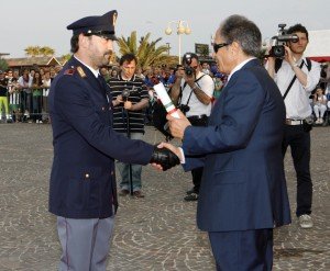 festa_polizia (8) festa_polizia-8-300x247