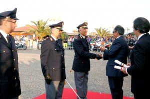 festa_polizia (9) festa_polizia-9-300x199