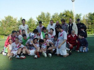 finale-2-300x225
