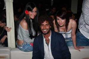 foto mym nuova foto-mym-nuova