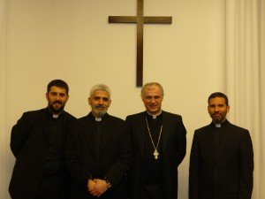 foto nuovi presbiteri-1 foto-nuovi-presbiteri-1-300x225