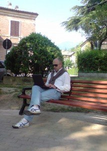 NYX foto-per-wifi-sarnano