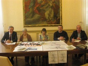 foto presentazione libro Annarella 001 foto-presentazione-libro-Annarella-001-300x225