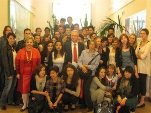 foto studenti itc tedeschi 007 foto-studenti-itc-tedeschi-007-300x225