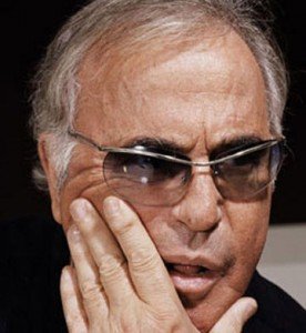 franco-califano