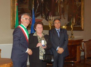 gianniniomelia_0950 gianniniomelia_0950-300x221