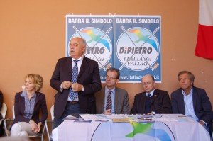 giorgi_pettinari_donadi_favia_torresi