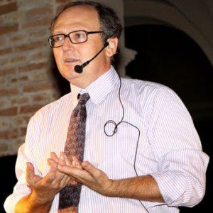 giorgio_bolondi giorgio_bolondi