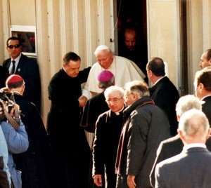 giovanni-paolo-II-a-macerata