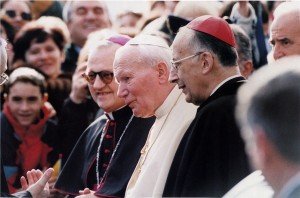 giovanni-paolo-II-macerata-1-300x198