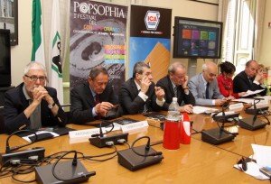 gnoli_curi_ercoli_marcolini_mobili_paniccia