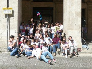 gruppo-nidi-in-piazza-battisti