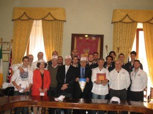 gruppo-volley-leggera gruppo-volley-leggera