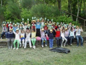 gruppo_grande gruppo_grande1-300x225