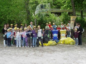 gruppo_sindaco1-300x225