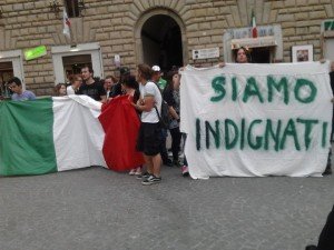 immagine alfano immagine-alfano