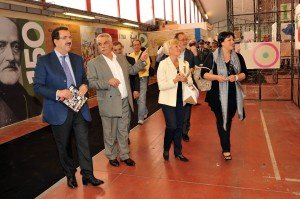 inagurazione-carta-canta-3-300x199