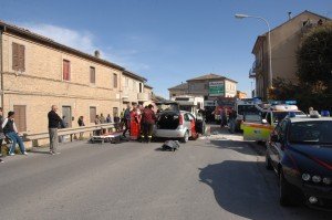 incidente-frontale-s.s.-fontespina-1-300x199